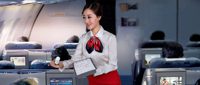 Ellawig companys 会社案内