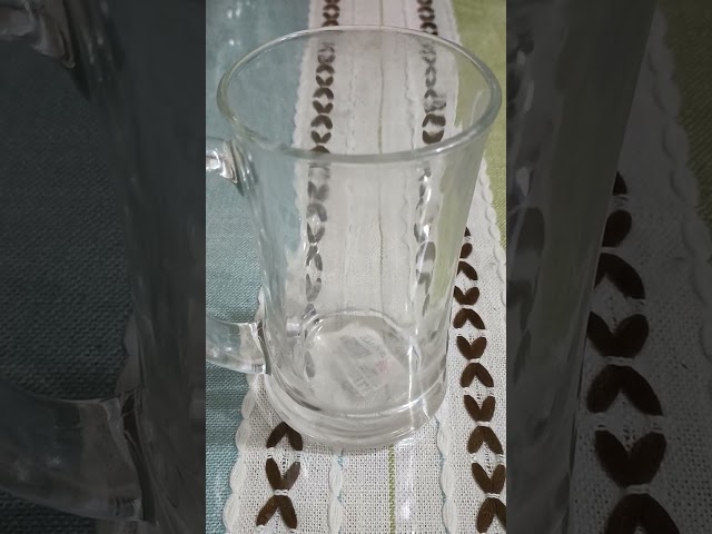 テストえーartad