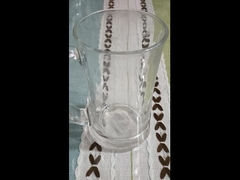 1つの平面の産業容量性接触のタッチ画面のモニターPlc Hmiすべて