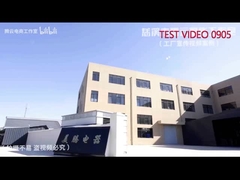 テストビデオ ストラップとコンゲ付きの調整可能な水補給機