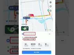 パーツ レディース ブラウン ナチュラル ブラック ロング ストレート リアル
