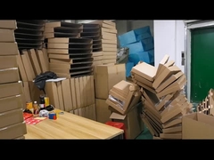 50Wポータブルソーラーパネル 充電器 折りたたみ 小型発電所用 ラップトップタブレット