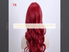 ローリーの人毛のパーグ エッジバンドリングマシンであなたの木板エッジ仕上げプロセスを簡素化