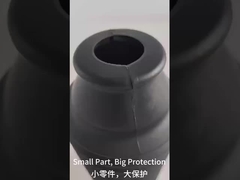 冷蔵トラック箱