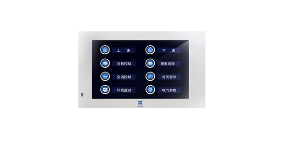 Plc Hmi Touch Screen Tablet NS12-TS00-V2 Industry Hmi Touch Screen Touch Panel