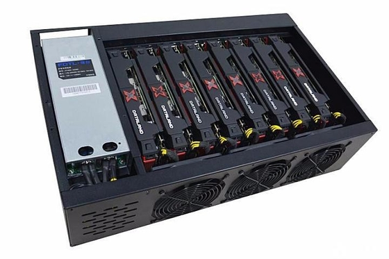 USB Bitcoinの採掘機の自由な船積み秒針Btc Antminer S19A 96t