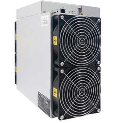 E9 2.4gh/S Asic Bitcoin抗夫1920W Antminer E9 2400mh/S等抗夫