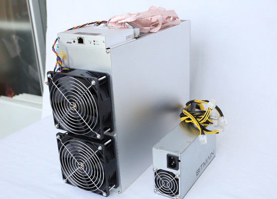 2022電源との新しい到着抗夫解放Whatsminer M30s+ 100t/102t