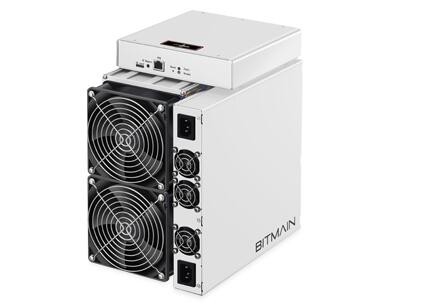 採掘機のAsic暗号のBitcoin抗夫1246 1126PRO 1166PRO Sha256