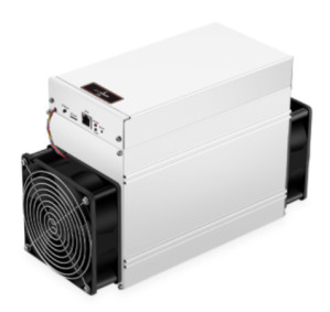 Bitcoinハイドロ冷却抗夫S19ハイドロ サーバーAntminer S19ハイドロBtc/Bch/Bsv