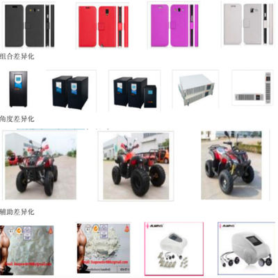 Natural Curly Human Hair Wigs with Adjustable Straps Various Lengths / Densities Full Lace Construction