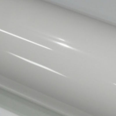 240*320 解析度 ローリーヘアパーイグ レイミネート素材とOED&ODMサービス